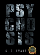 Psychosis