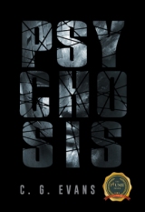 Psychosis