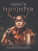 Odin's Daughter