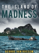 The Island of Madness