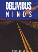 Oblivious Minds