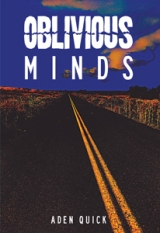 Oblivious Minds