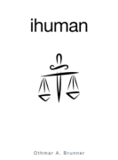 iHuman