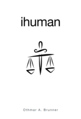 iHuman