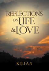 Reflections on Life and Love