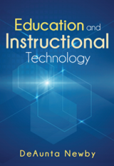 Education and Instructional Technology