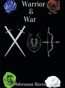 Warrior & War
