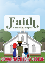 Faith in Soldier’s Daughter