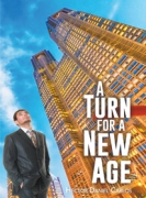 A Turn for a New Age
