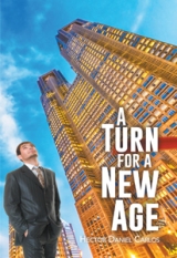 A Turn for a New Age