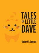 TALES OF LITTLE DAVE