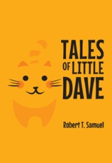 TALES OF LITTLE DAVE