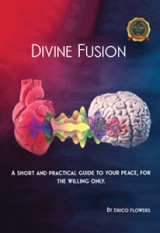 Divine Fusion