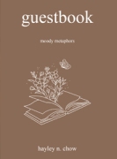 Guestbook: Moody Metaphors
