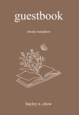 Guestbook: Moody Metaphors