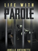 Life With Parole