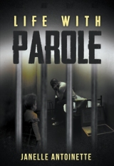 Life With Parole