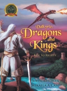 Valkyrie: Dragons and Kings  RISE TO RIGHTS