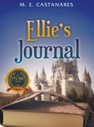 Ellie’s Journal