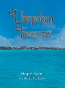 Unspoken Treasures