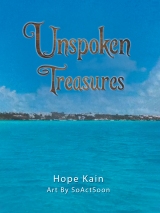 Unspoken Treasures