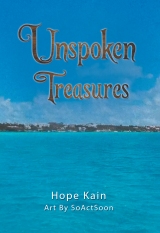 Unspoken Treasures