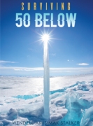 Surviving 50 Below