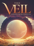 The Veil: A Journey to the Other Side