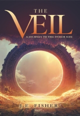 The Veil: A Journey to the Other Side