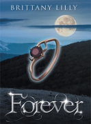Forever