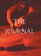 THE JOURNAL