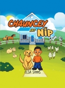 Chauncey and Nip