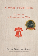 A WAR TIME LOG: DIARY OF A PRISONER OF WAR