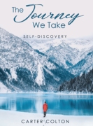 The Journey We Take - Self-Discovery