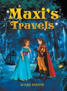 Maxi's Travels