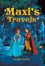 Maxi's Travels