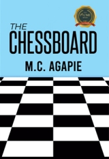 THE CHESSBOARD