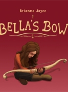 BELLA’S BOW