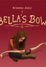 BELLA’S BOW