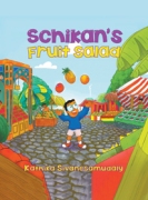 Schikan's Fruit Salad