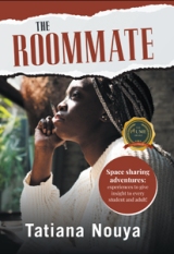 The Roommate