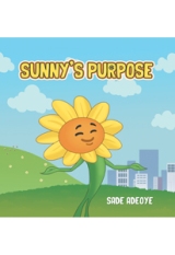 Sunny's Purpose