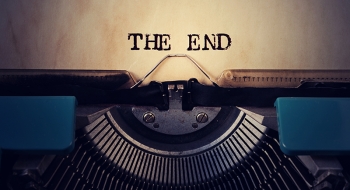 ways to write a memorable ending for your stories