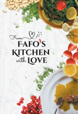 Fafos Kitchen with Love