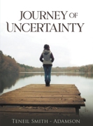 Journey Of Uncertainty