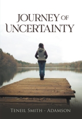 Journey Of Uncertainty