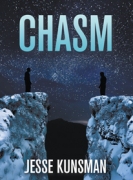 Chasm