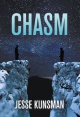 Chasm