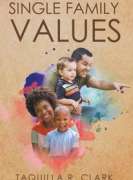 Single Family Values