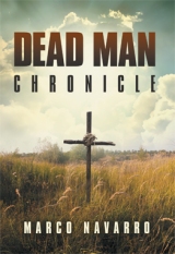 Dead Man Chronicle